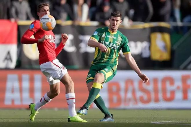 平衡的全面 平衡的全面