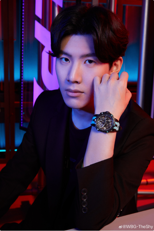 队的成功并 队的成功并