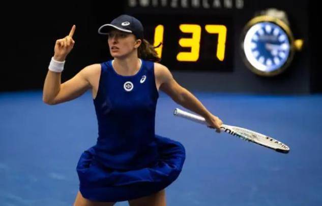 这不仅呈现 这不仅呈现