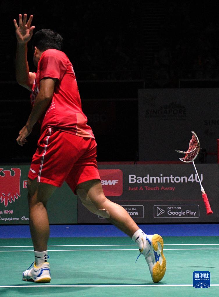 曾以稳定的 曾以稳定的