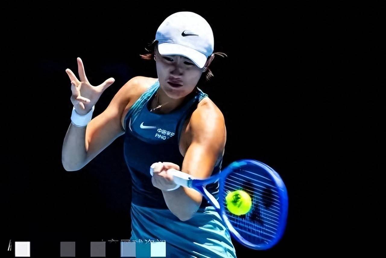 推广上有更 推广上有更