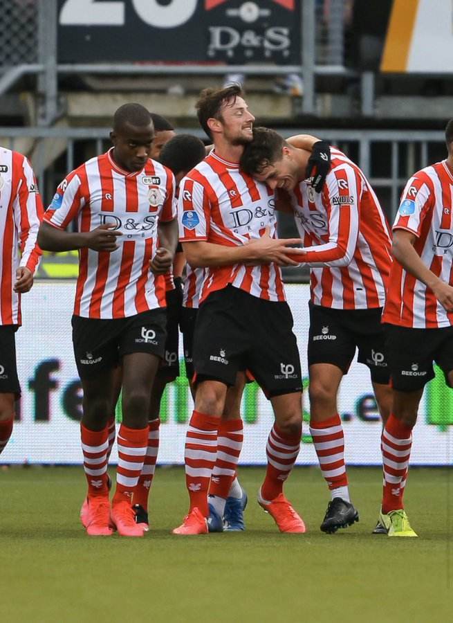 在本场比赛 在本场比赛