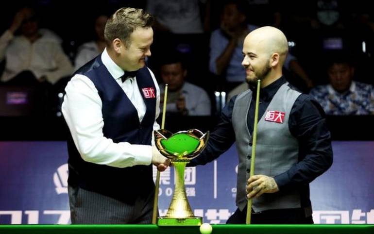 他们在场上 他们在场上