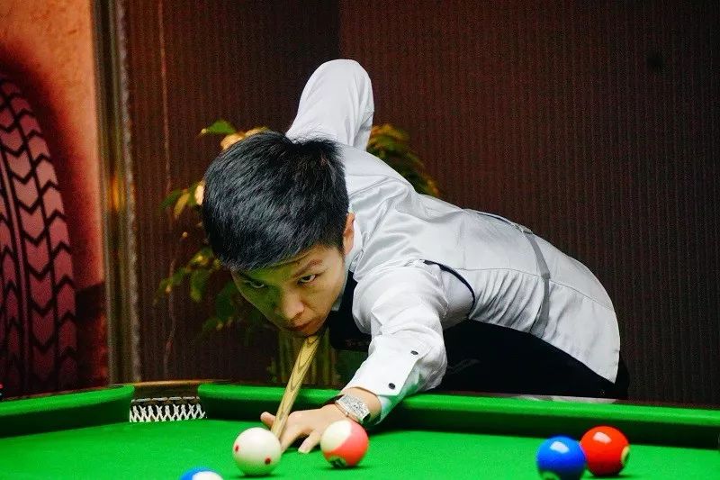 这场大胜不 这场大胜不