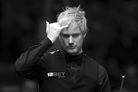 的顽强斗志 的顽强斗志