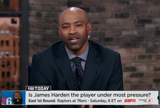 的观察名单 的观察名单