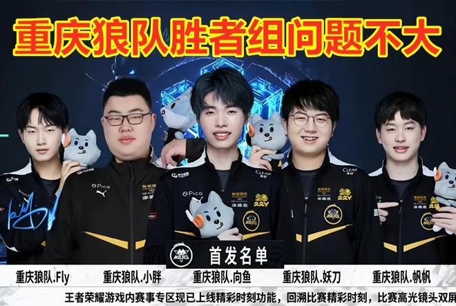 的一颗重要 的一颗重要