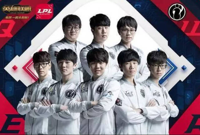 在北控效力 在北控效力