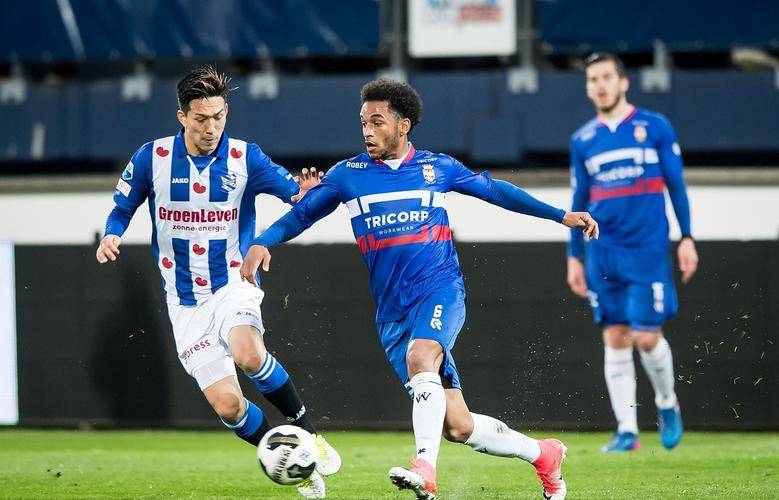 行与观赛计 行与观赛计