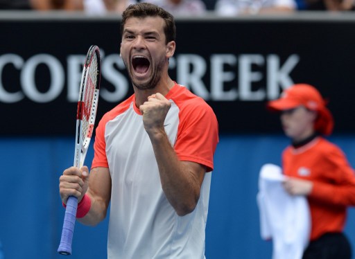 还模拟了不 还模拟了不