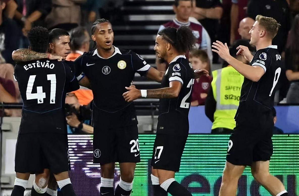 提供了借鉴 提供了借鉴