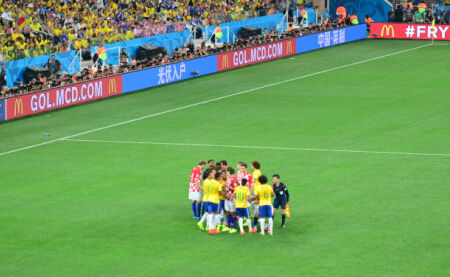 无论是日常 无论是日常