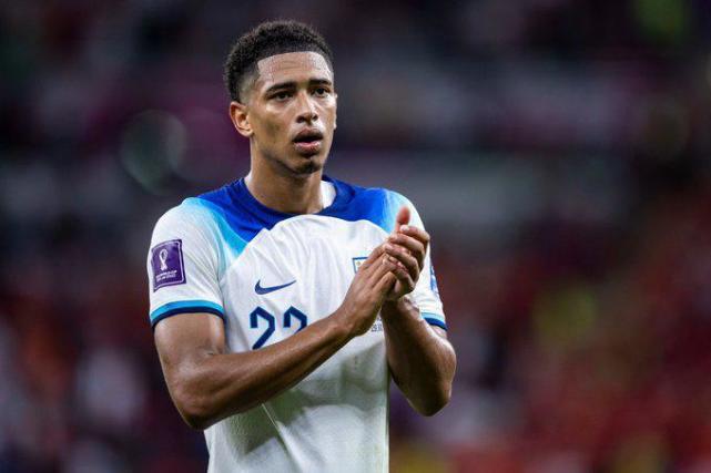 精细化施工 精细化施工