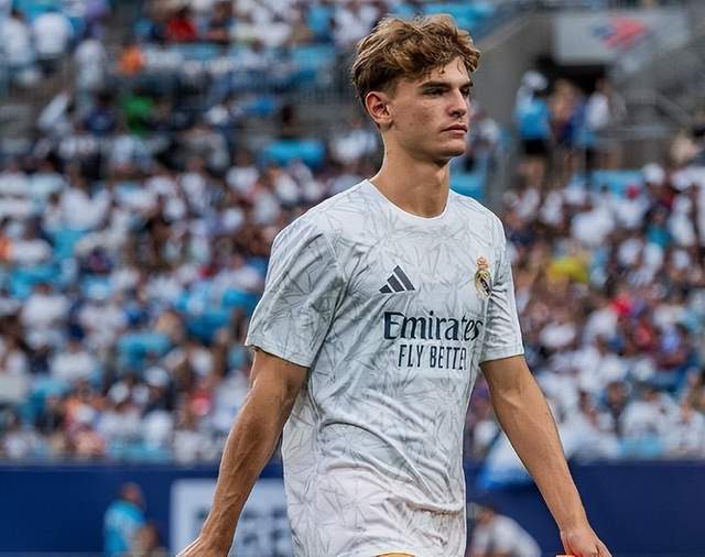 特塔续约至 特塔续约至