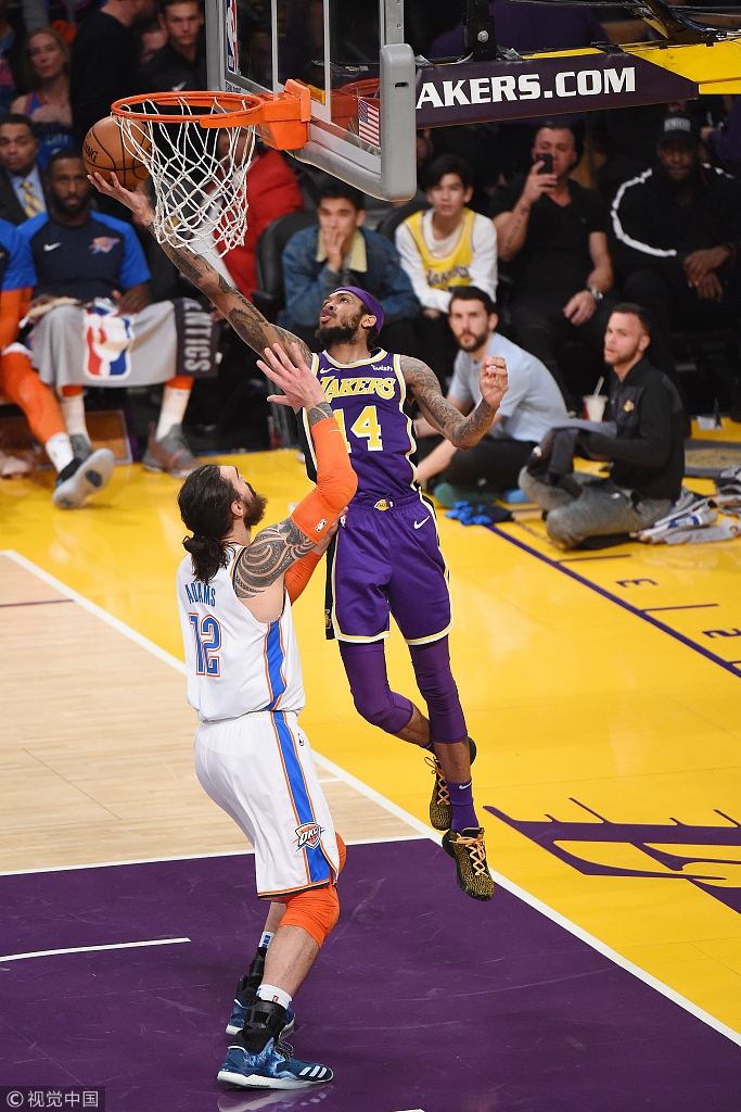 更是一种 更是一种