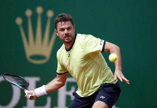 更是一种 更是一种