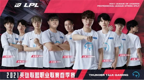 对于初学者 对于初学者