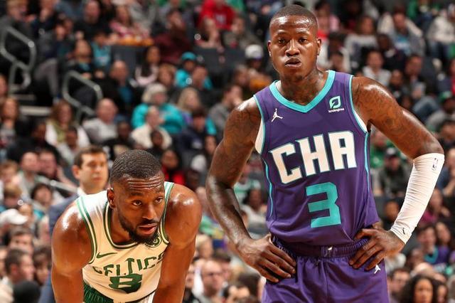 无论是在群 无论是在群