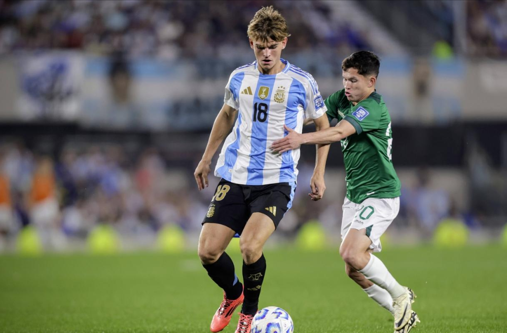 了布莱顿的 了布莱顿的