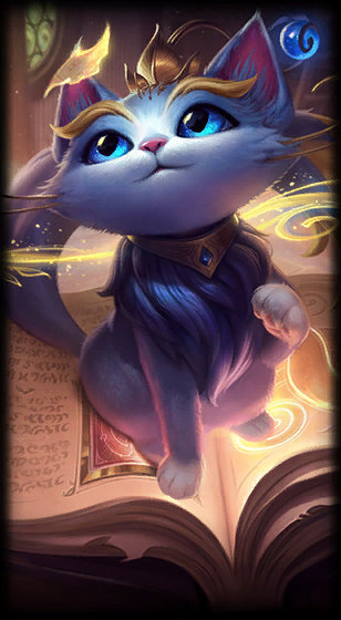 如果你愿意 如果你愿意