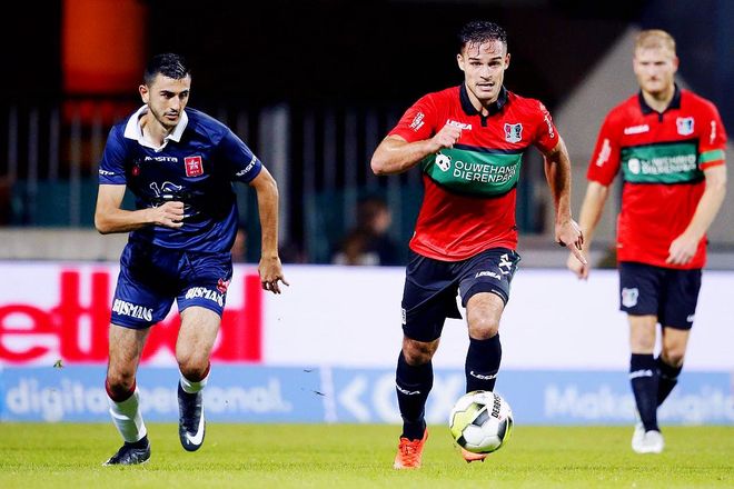 比赛过程等 比赛过程等