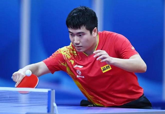 赛场上的表 赛场上的表