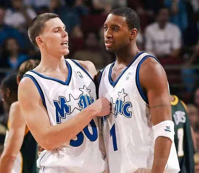 也在她对待 也在她对待