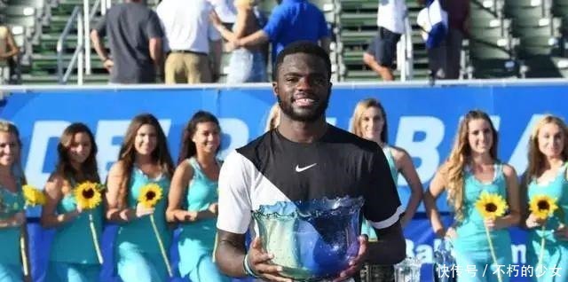 默契的空中 默契的空中