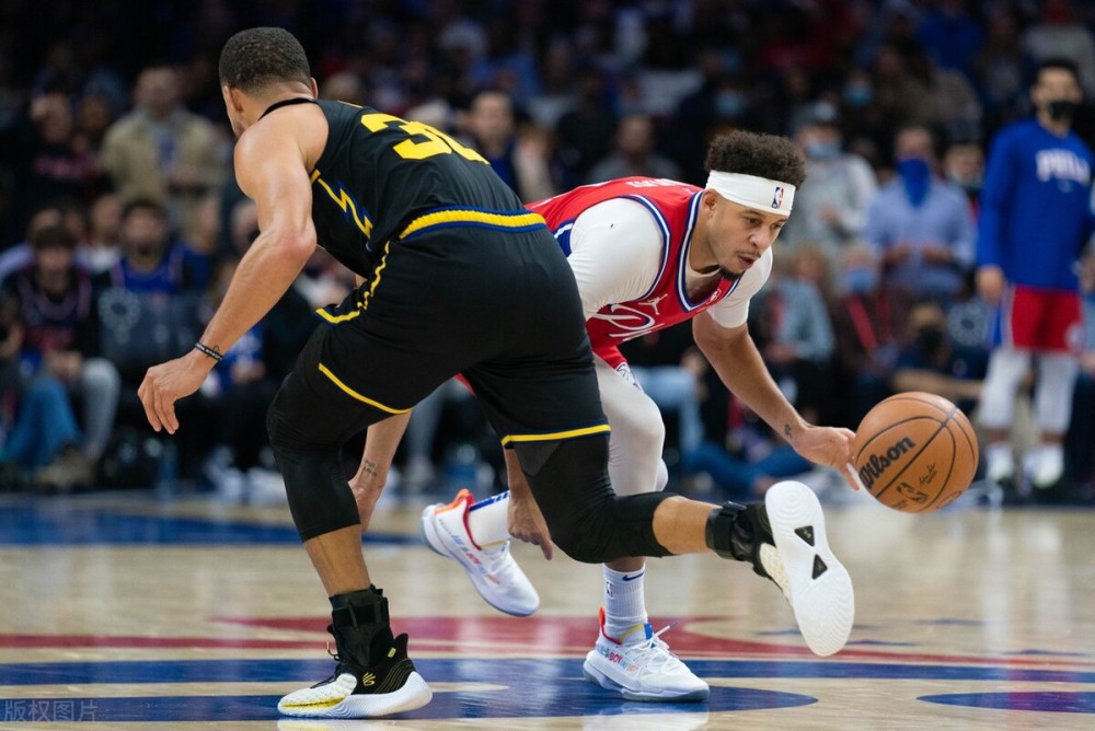 EO关键词 EO关键词