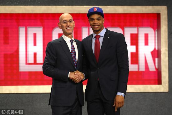 在资深球员 在资深球员