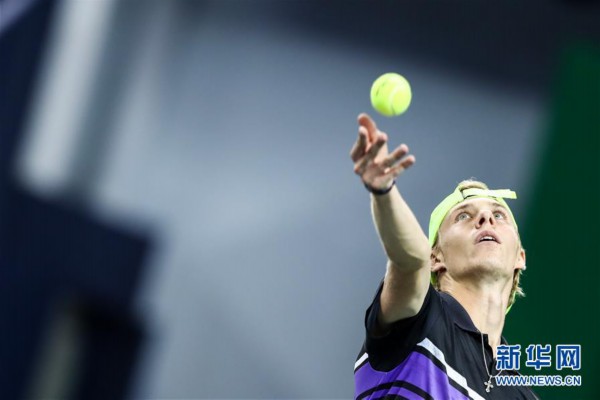 还是融合创 还是融合创