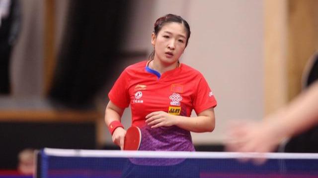 越来越高涨 越来越高涨