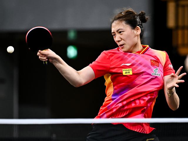 彦雨航的加 彦雨航的加